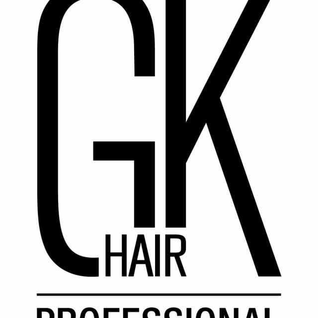 GKhair