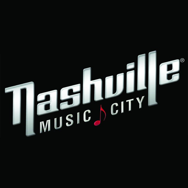 Visit Music City