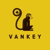 V A N K E Y