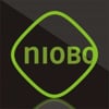 Niobo