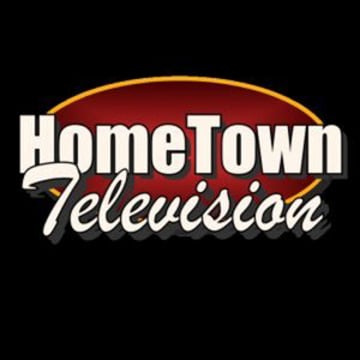 Vimeo profile picture for @hometown