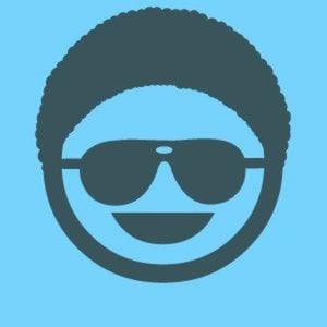Profile picture for Marcus Nyce