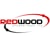 Redwood International Ltd