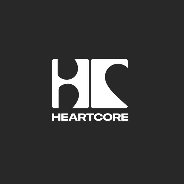 HEARTCORE