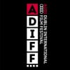 Audi Dublin Film Festival