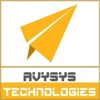 AVYSYS TECH