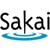 sakaivideo