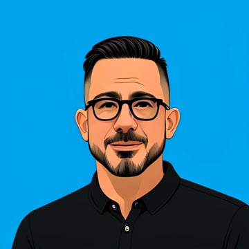 Vimeo profile picture for @torino