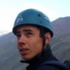Tom&aacute;&scaron; Kalina