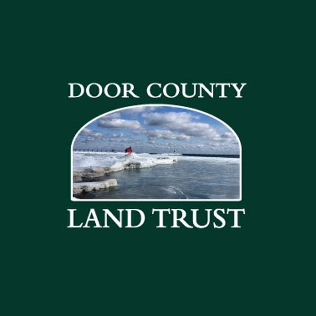 Door County Land Trust On Vimeo
