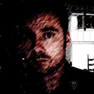 Vimeo profile picture for @walters