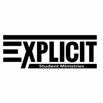 Vimeo profile picture for @explicit