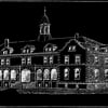 Shared History Program (UNR)