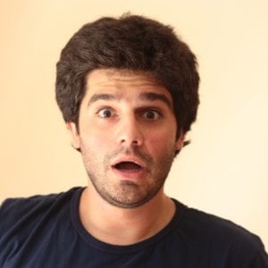 Profile picture for onor bumbum