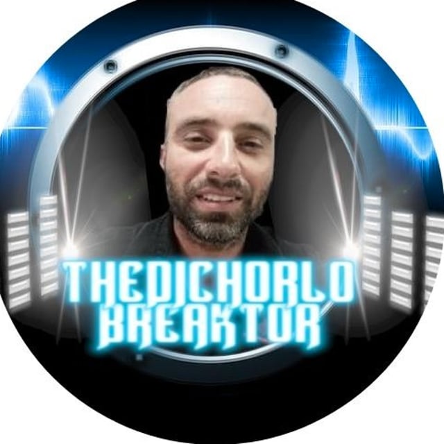 thedjchorlo-breaktor-recording-mixer