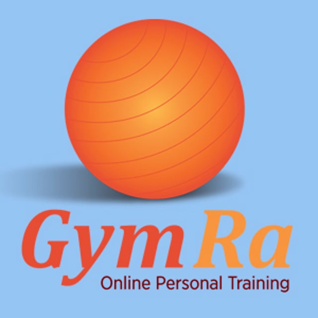 GymRa Fitness