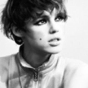 Profile picture for Jane Gallagher
