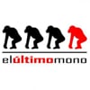 El &Uacute;ltimo Mono