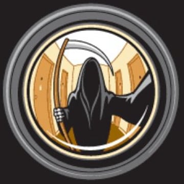 Vimeo profile picture for @whatever