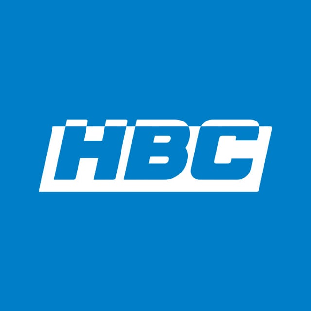 HBC