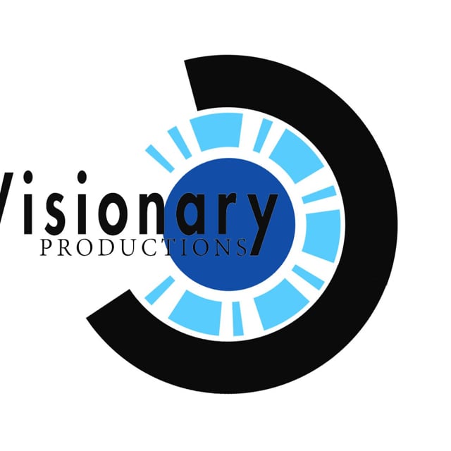 Visionary Productions 