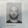 Mark Miller