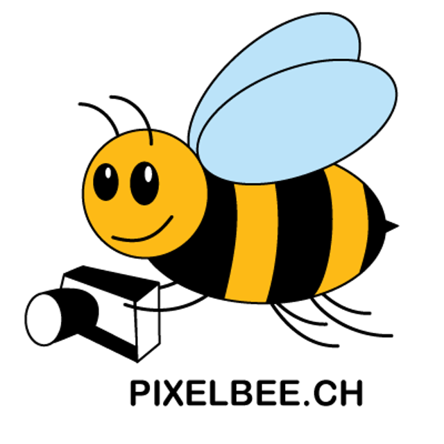 PixelBee