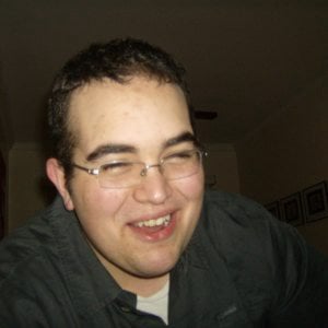 Profile picture for <b>Justin Acker</b> - 1085002_300x300