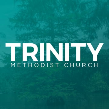 Vimeo profile picture for @trinity
