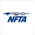 NFTA