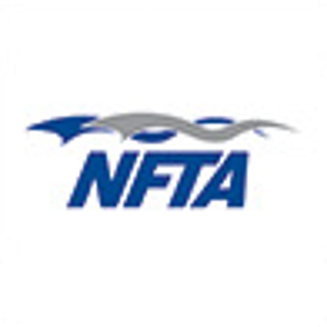 nfta