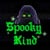 SPOOKY KIND INC.