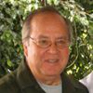 Profile picture for Jorge <b>Humberto Zamora</b> Ayala - 10853262_300x300