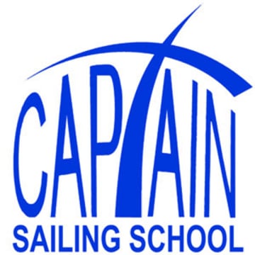 Vimeo profile picture for @captain