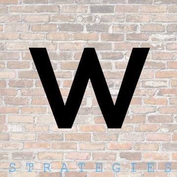 Vimeo profile picture for @conservative