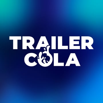 Vimeo profile picture for @trailer