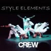 Style Elements