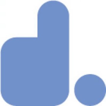 Vimeo profile picture for @discontent