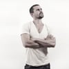 Greg Mirzoyan