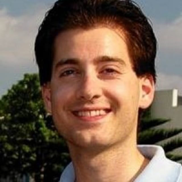 marco wcf