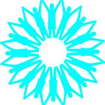 Vimeo profile picture for @congress