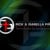Rick & Isabella Pina Ministries