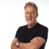 Camelot Studios - David Duncan
