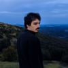 Stefan Djordjevic