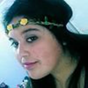 Profile picture for Yayza Constanza <b>Soto Valdivia</b> - 10867695_300x300
