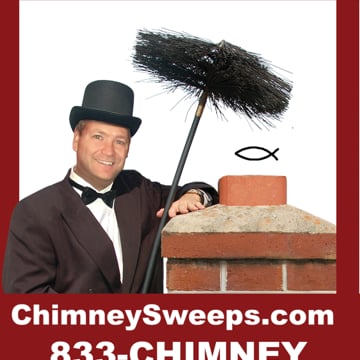 Vimeo profile picture for @chimney
