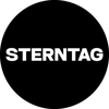 Sterntag Film
