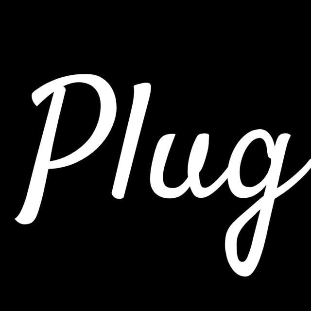 PLUG Studio