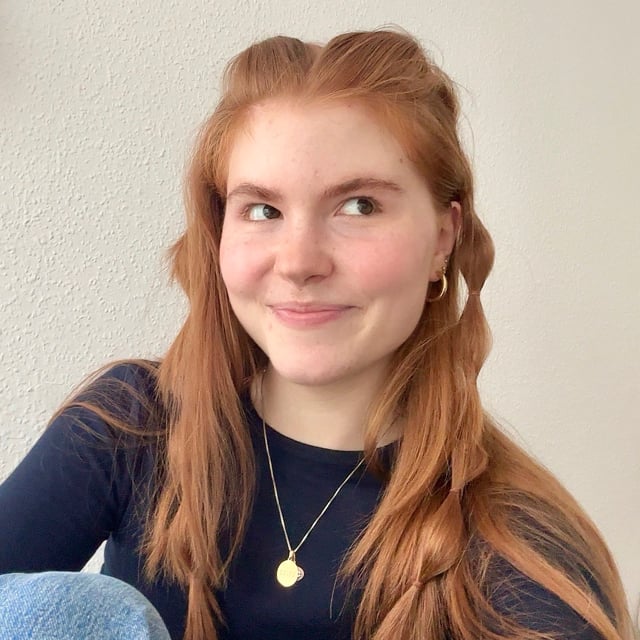 alissa s.