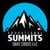 Dave Cross Summits